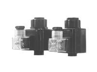 MFJ9A-26/50 YC ʪʽõ