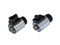 MFZ12-37/90 YC DT/AMP ֱʪʽõ