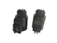 MFZ18/18(A)-20 YC ֱʪʽõ