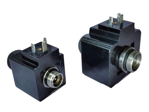 MFJ12-27/54 YC ʪʽõ