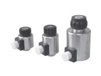 MFZ12-25/37/90 YC ֱʪʽõ