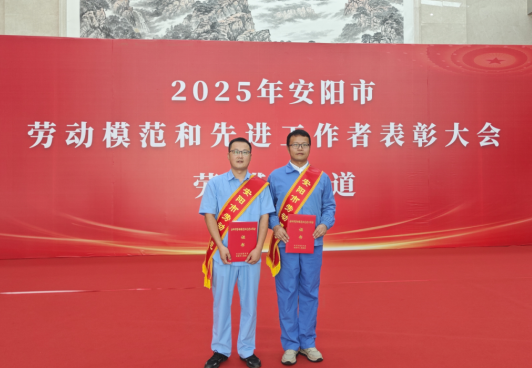 ϲk8С˫˫񡰰Ͷģƺ